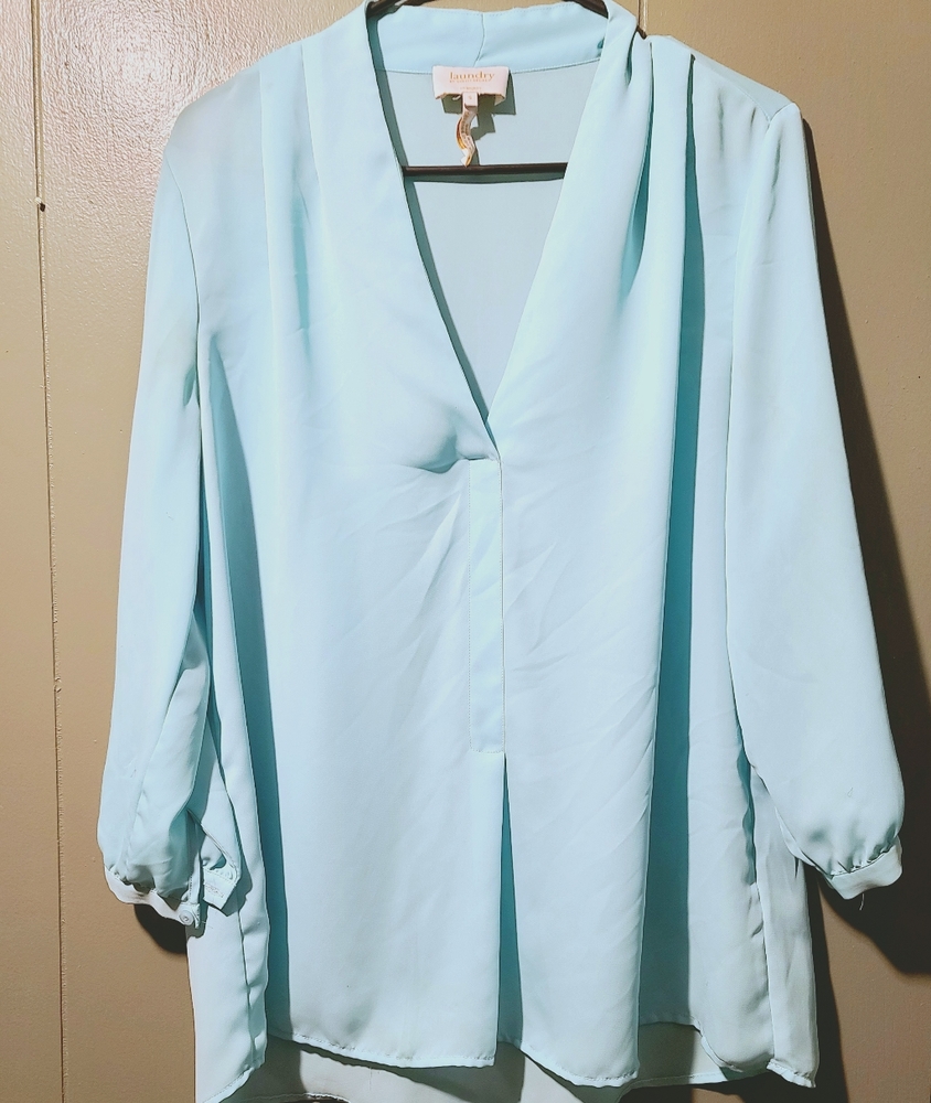 Blouse 2 for $10